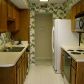 Unit 1514 - 1514 Glenleaf Drive, Norcross, GA 30092 ID:2435007