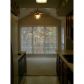 Unit 1514 - 1514 Glenleaf Drive, Norcross, GA 30092 ID:2435008
