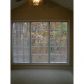 Unit 1514 - 1514 Glenleaf Drive, Norcross, GA 30092 ID:2435009