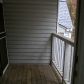 Unit 1514 - 1514 Glenleaf Drive, Norcross, GA 30092 ID:2435010
