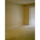 Unit 1514 - 1514 Glenleaf Drive, Norcross, GA 30092 ID:2435011