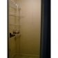Unit 1514 - 1514 Glenleaf Drive, Norcross, GA 30092 ID:2435013