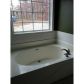 633 Savannah Rose Way, Lawrenceville, GA 30045 ID:2825140