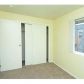 1350 Zephyr Street, Denver, CO 80214 ID:3805516