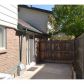 1350 Zephyr Street, Denver, CO 80214 ID:3805522