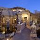 22431 N VIOLETTA Drive, Scottsdale, AZ 85255 ID:1654139