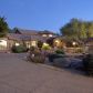 22431 N VIOLETTA Drive, Scottsdale, AZ 85255 ID:1654141