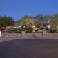 22431 N VIOLETTA Drive, Scottsdale, AZ 85255 ID:1654140