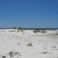 0 Beach Blvd, Gulf Shores, AL 36542 ID:2961405