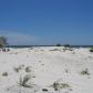 0 Beach Blvd, Gulf Shores, AL 36542 ID:2961408