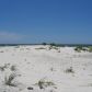 0 Beach Blvd, Gulf Shores, AL 36542 ID:2961410