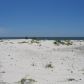 0 Beach Blvd, Gulf Shores, AL 36542 ID:2961415