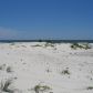 0 Beach Blvd, Gulf Shores, AL 36542 ID:2961418