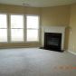 1686 Hedington Court, Lawrenceville, GA 30045 ID:3948062