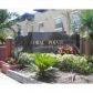 650 NW 86 PL # 3-109, Miami, FL 33126 ID:989482