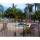 650 NW 86 PL # 3-109, Miami, FL 33126 ID:989483