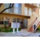 650 NW 86 PL # 3-109, Miami, FL 33126 ID:989484
