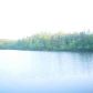 0 Marsh Mountain Road, Pinson, AL 35126 ID:3221871