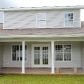 128 Jasmine Circle, Enterprise, AL 36330 ID:1789135
