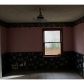 737 Bankshire Drive, Suwanee, GA 30024 ID:3028797