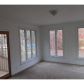 737 Bankshire Drive, Suwanee, GA 30024 ID:3028798