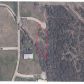 2615 STEVE AVE, Rockford, IL 61108 ID:260877
