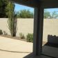 3550 S Springs Drive, Chandler, AZ 85286 ID:1631674