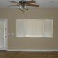 3550 S Springs Drive, Chandler, AZ 85286 ID:1631676