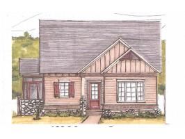 129 Memory, Eufaula, AL 36027