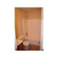 129 Harvard Drive, Villa Rica, GA 30180 ID:3606423