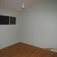 5112 Ginger Circle, Memphis, TN 38118 ID:3573231