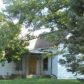 3695 Camp Grove Road, Washington Court House, OH 43160 ID:3788950
