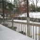 6 Cimmarron Dr, Nashua, NH 03062 ID:3950506