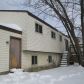 1832 Hamlet Dr, Ypsilanti, MI 48198 ID:3944756