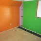 877 Front St, Junction City, OR 97448 ID:632586