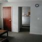 884 Railroad Street, Ypsilanti, MI 48197 ID:31622