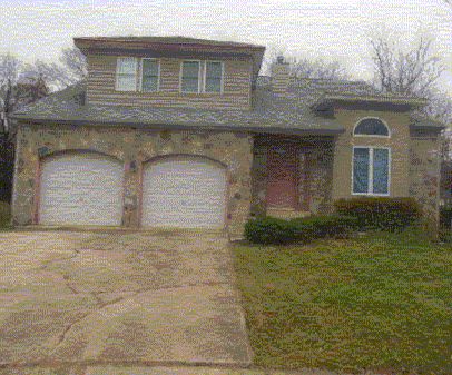 127 Nursery Dr, Bear, DE 19701