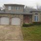 127 Nursery Dr, Bear, DE 19701 ID:3769980