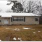 3722 N 57th St, Fort Smith, AR 72904 ID:3794308