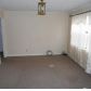 3722 N 57th St, Fort Smith, AR 72904 ID:3794310