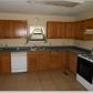 3722 N 57th St, Fort Smith, AR 72904 ID:3794311