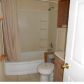 3722 N 57th St, Fort Smith, AR 72904 ID:3794313