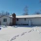 3935 Sequin Dr, Bay City, MI 48706 ID:3937540