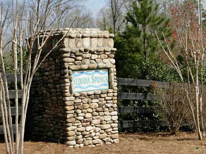 3464 Talking Leaves Trail, Gainesville, GA 30506