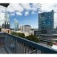 Unit 903 - 3324 Peachtree Road Ne, Atlanta, GA 30326 ID:3949828