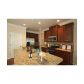 2801 Lakeview Walk, Decatur, GA 30035 ID:3953200