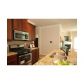 2801 Lakeview Walk, Decatur, GA 30035 ID:3953201