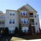 1500 Moore St Unit 204, Bristol, PA 19007 ID:984755