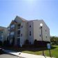 1500 Moore St Unit 204, Bristol, PA 19007 ID:984756