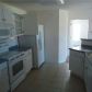 1500 Moore St Unit 204, Bristol, PA 19007 ID:984760